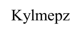 kylmepz