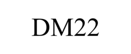 dm22