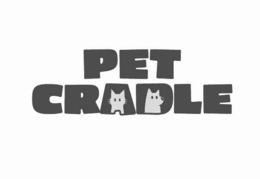 pet cradle