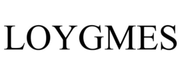 loygmes