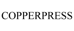 copperpress