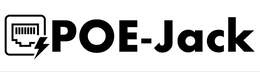 poe-jack