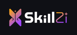 skillzi