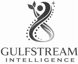 gulfstream intelligence