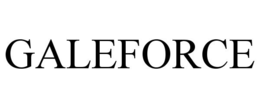 galeforce