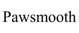 pawsmooth