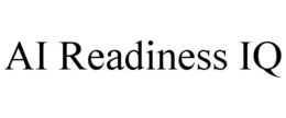 ai readiness iq