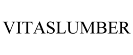 vitaslumber