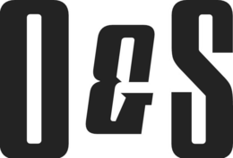 o&s