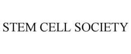 stem cell society