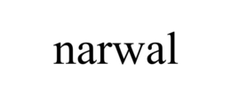 narwal