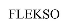 flekso