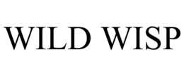wild wisp