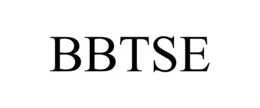 bbtse