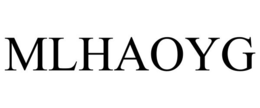 mlhaoyg