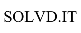 solvd.it