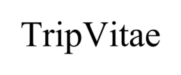 tripvitae