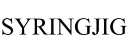 syringjig