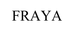 fraya