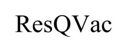 resqvac