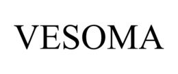 vesoma