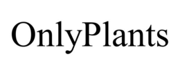 onlyplants