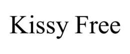 kissy free