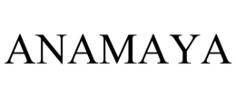 anamaya