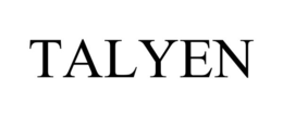 talyen
