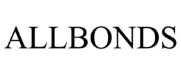 allbonds