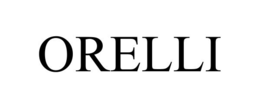 orelli