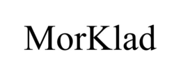 morklad