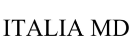 italia md