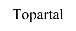 topartal