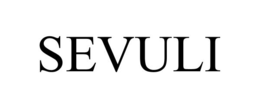sevuli