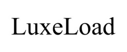 luxeload