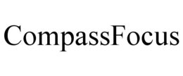 compassfocus