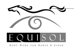 equisol body work for horse & rider