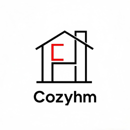 cozyhm