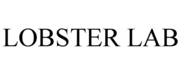lobster lab