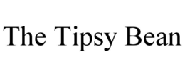 the tipsy bean