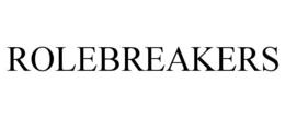 rolebreakers