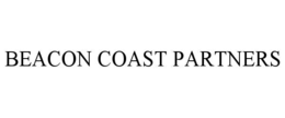 beacon coast partners