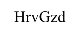 hrvgzd