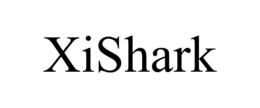 xishark