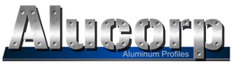 alucorp aluminum profiles