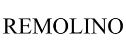 remolino