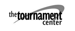 thetournament center