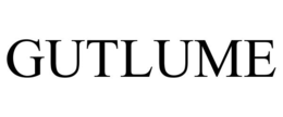 gutlume