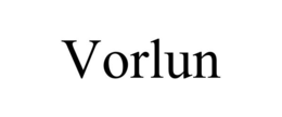vorlun